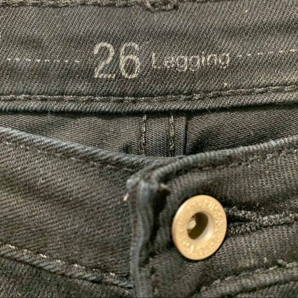 Levi’s skinny jeans - Picture 3 of 5